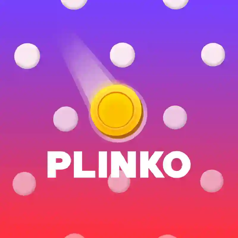 Plinko Casino Game bienbet