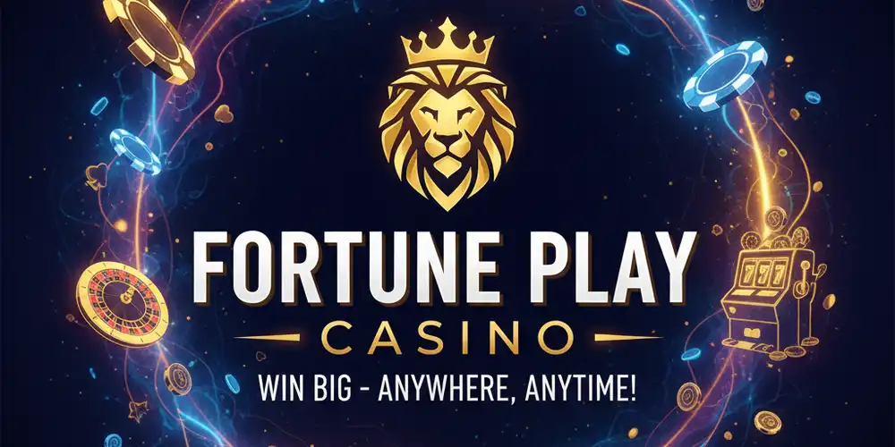 Bienbet Banner Promocional